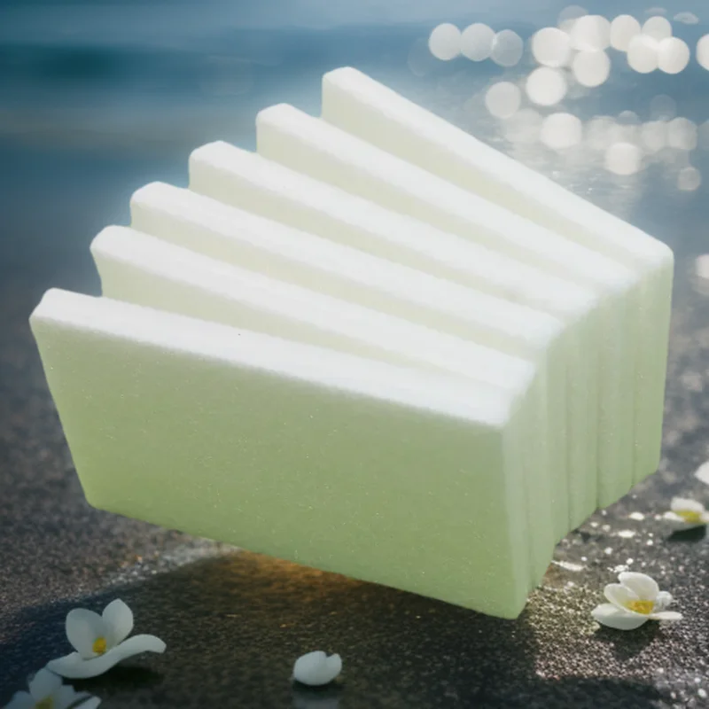 Губка для обслуживания SC13MB S2100 для принтера Epson T2170 T3170 T3170X T3170M T5170 T5170M T2150 T3150 T5150 F551 F570 F571 Губка для обслуживания SC13MB S2100 для принтера Epson T2170 T3170 T3170X T3170M T5170 T5170M T2150 T3150 T5150 F551 F570 F571