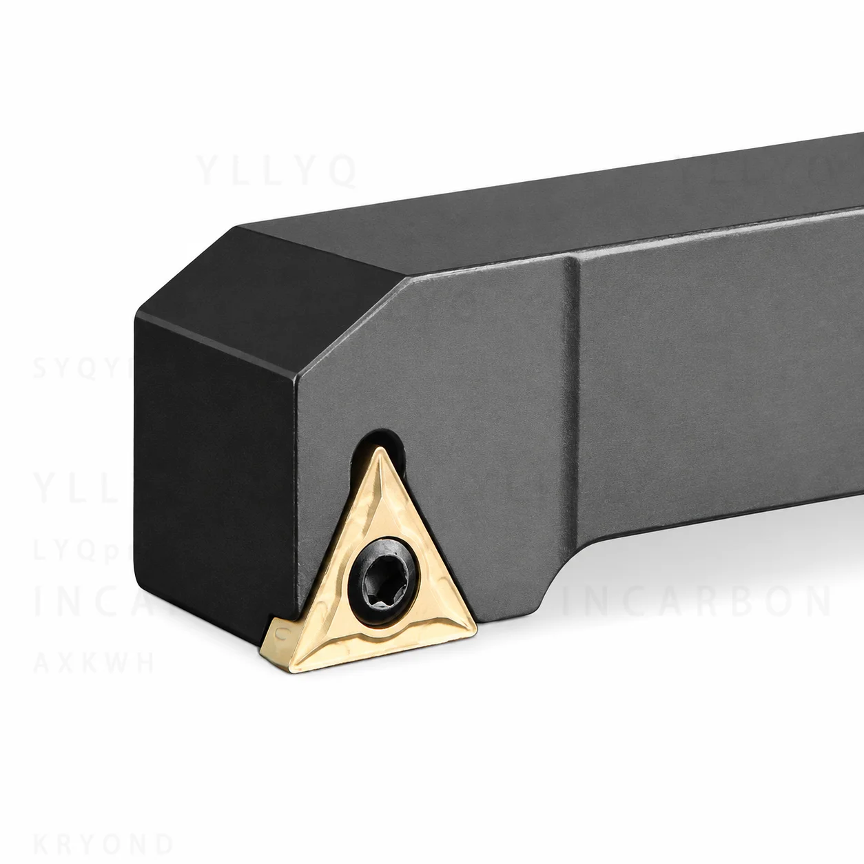 STGCR1212H11 STGCL1212H11 STGCR1616H11 STGCR1616H16 STGCR2020K16 STGCR2525M16 External Turning Holder CNC Tool