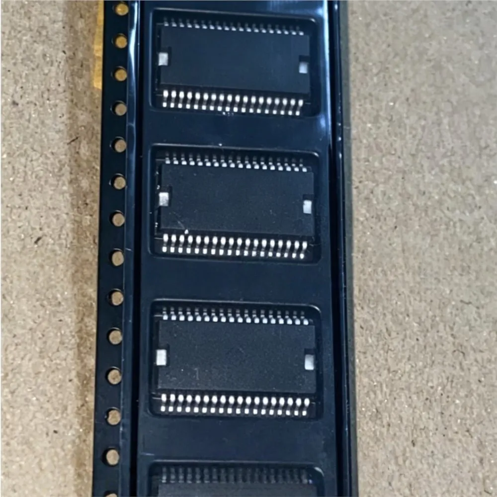 1-20PCS S13A1A S-13A1A33-E6T1U3 SE591 6C5712 TLC6C5712QPWPRQ1 BF592KCPZ-2 ADSP-BF592KCPZ-2