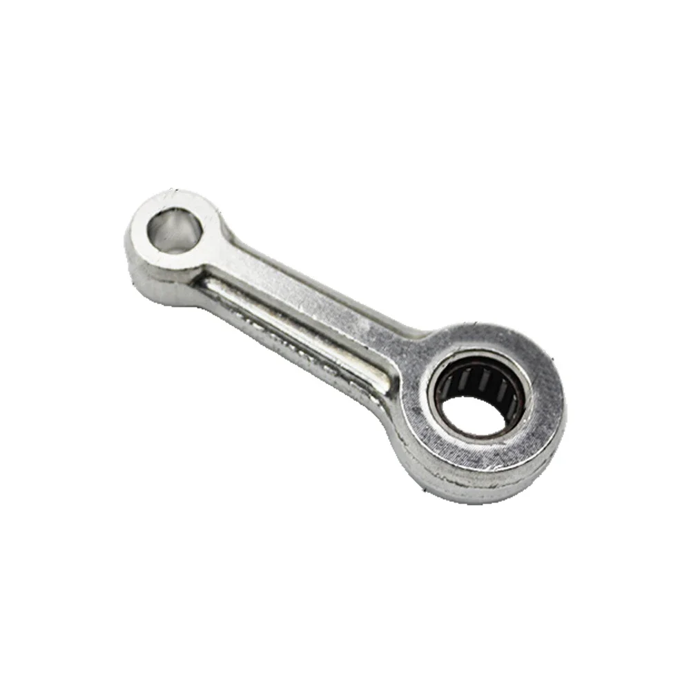 Connecting Rod For 0835 Electric Pick Accessories Power Tool Replacement Parts Electric Pick Needle Connecting Rod Power Tools