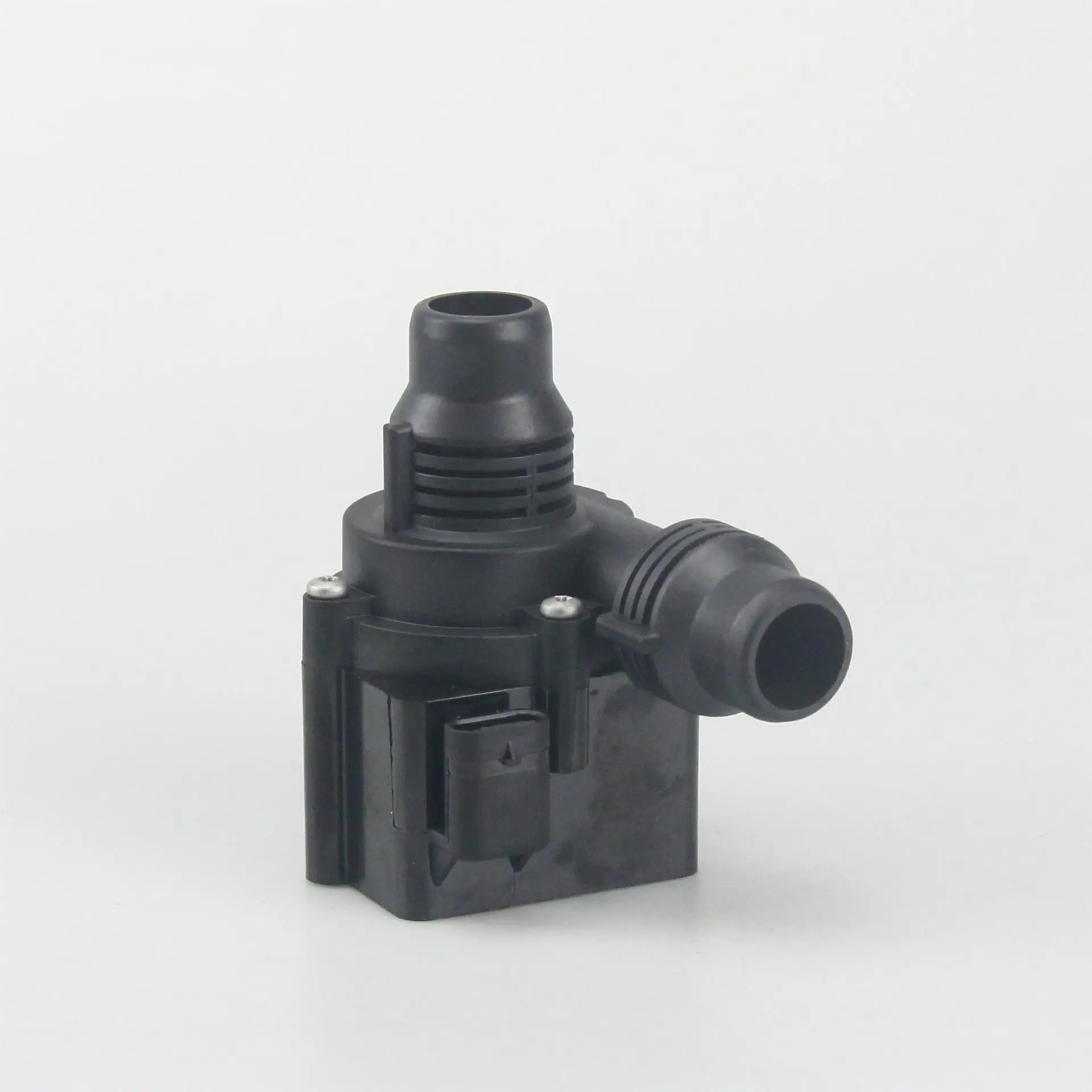 

Suitable for automotive spare parts, electronic automotive water pumps LR094347