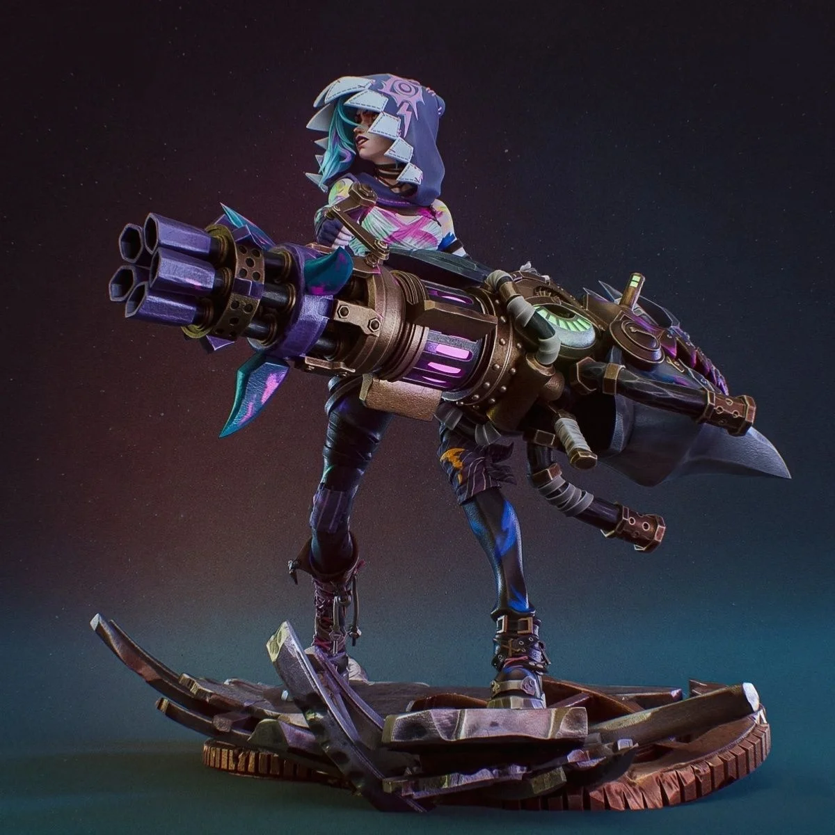 Thumbnail 3 - #13 Cheapest Scale Model Kits Deals You Can Get