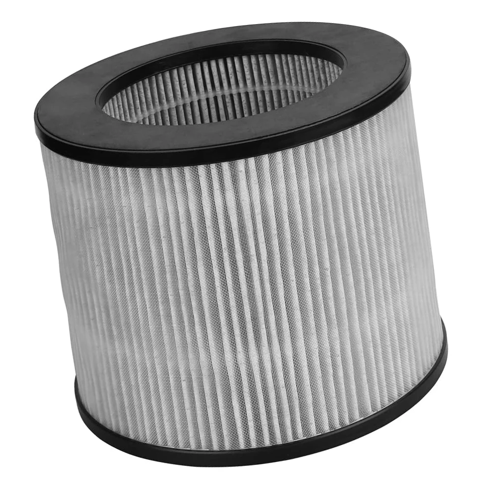 الحفاظ على هواء منزلك، قم بشراء مجموعتنا الشاملة من المرشحات البديلة لـ Bissell Model 2801 Today