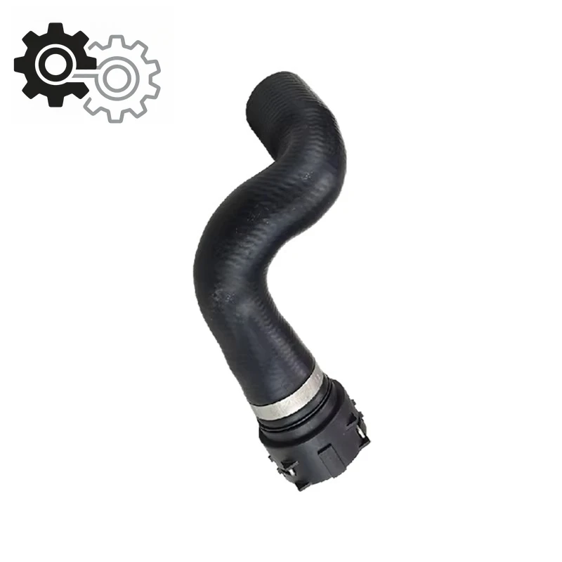 8K0121051C Water Hose Replacement for Audi A4 B8 A5 8T 1.8L 2.0L TFSI 2