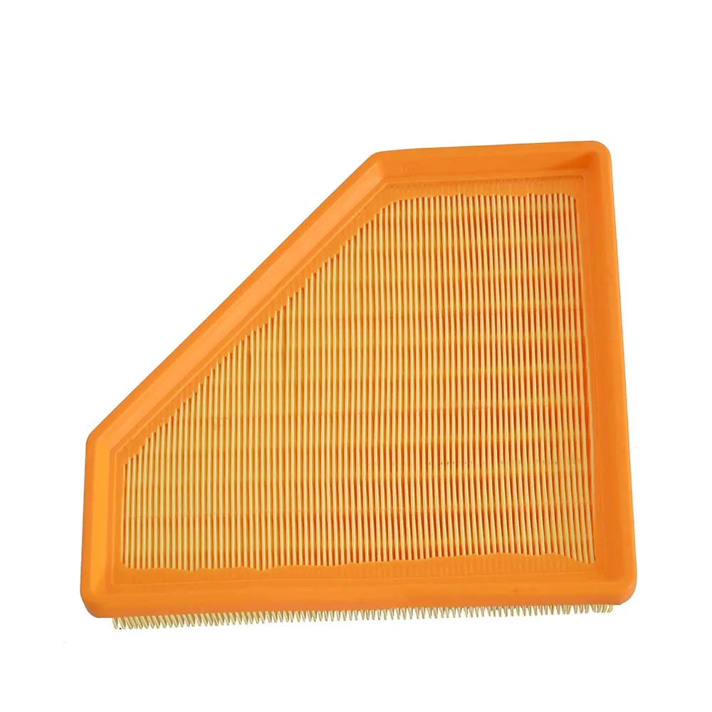 

Car Air Filter Element For Geely Jingang 1.5L (2009-2016) JL4G15-F,JLB-4G15 Jingang Cross 1.5L (2014-2017 OEM 1016011101 LX4508