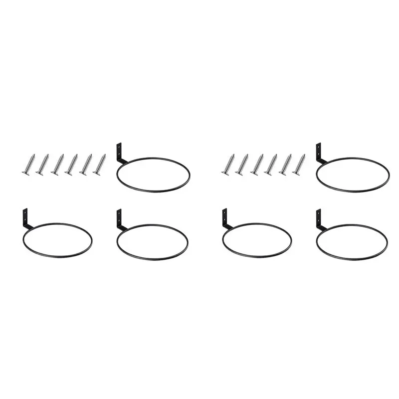 【Electronic-Accesso…