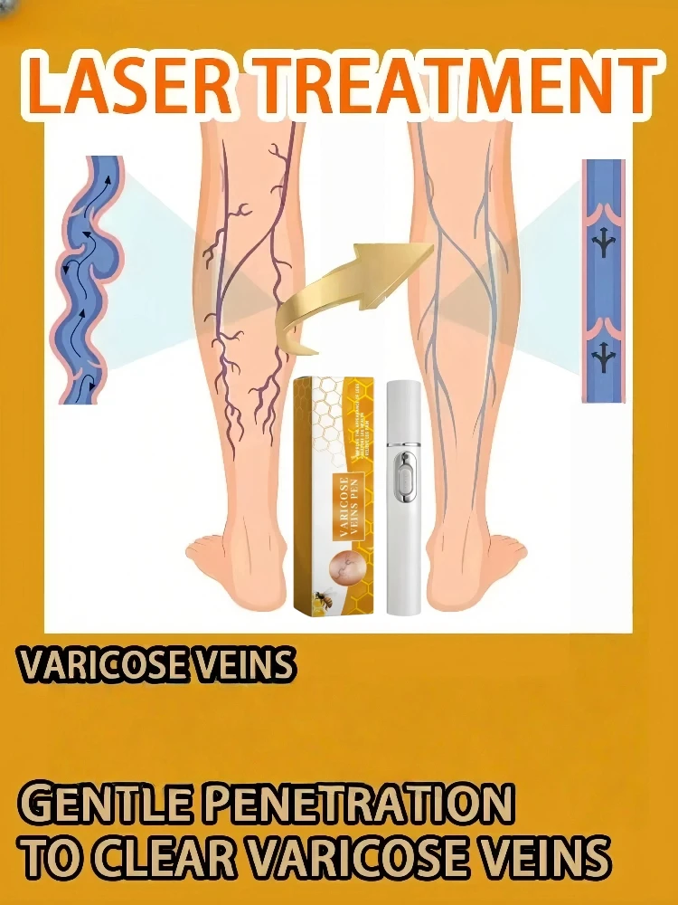 

2025 для любого с сидящим или стоячим | Поддержка кровообращения здоровья, силы и функции венов