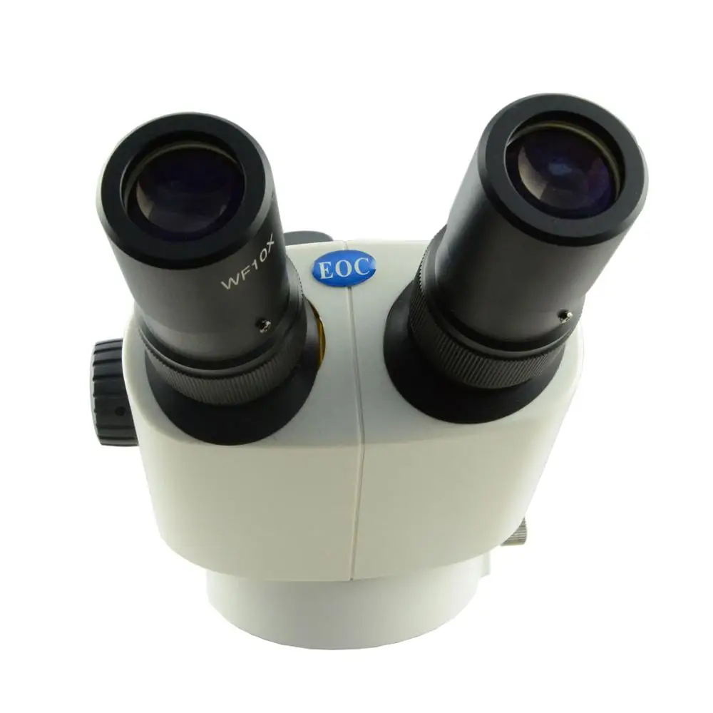 sunshine microscope binocular for mobile phone repairing