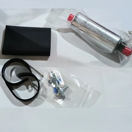 

jj4 Electric fuel pump for 2439320 2439352 2439352-S