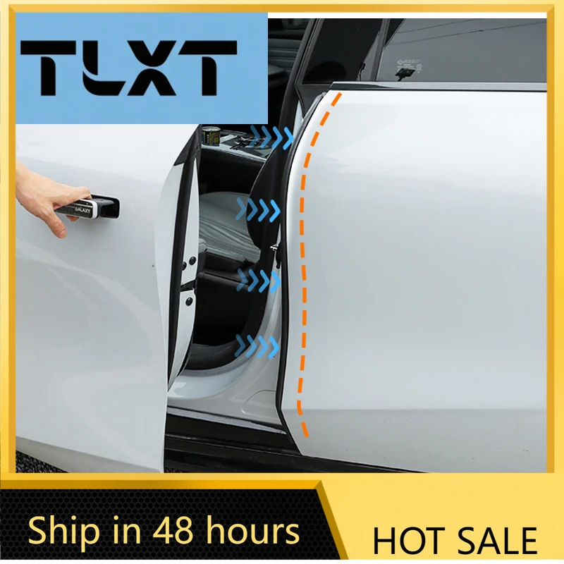 For Geely Galaxy E8… - image