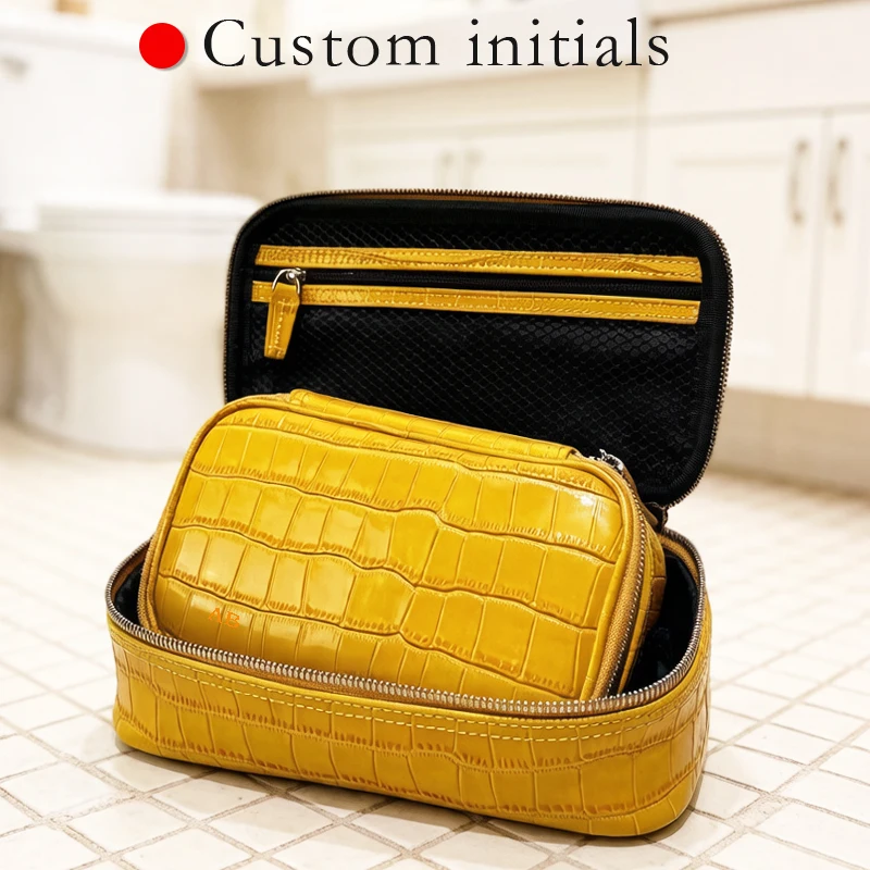 borse-per-il-trucco-in-pelle-personalizzabili-con-iniziali-per-donne-borse-di-lusso-firmate-nuova-collezione-2026-in-pelle-bovina-con-motivo-coccodrillo-organizer