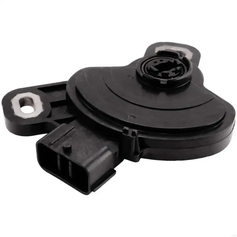 

G99F Automotive Repair Neutral Safety Switches Position Neutral Safety Switches 28900R9L004