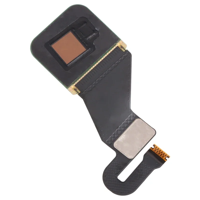 

For Google Pixel 7 Pro Fingerprint Sensor Flex Cable