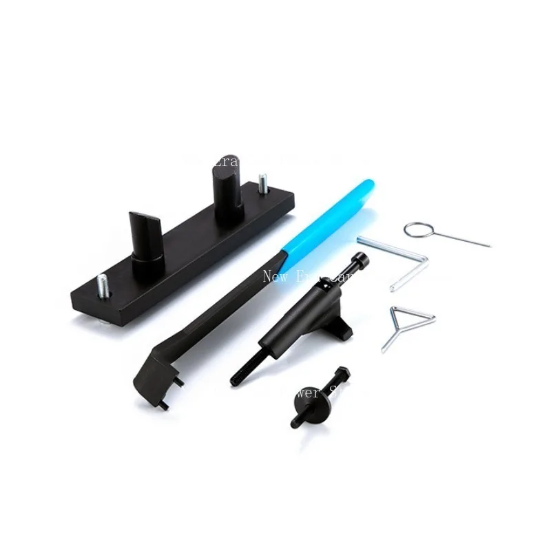 

Подходит для BMW N63 N74 750 760, инструмент для выравнивания распределительного вала