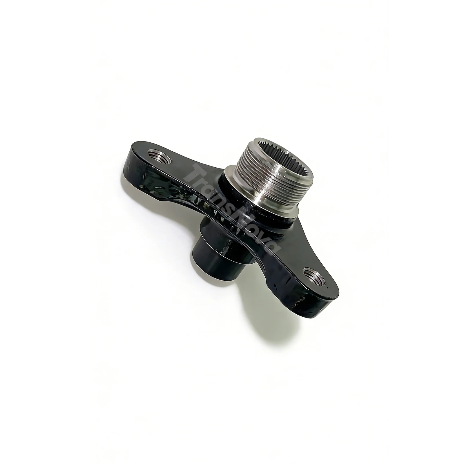 TransNova Pro Hinterachsdifferential-Flansch 81mm 34 Zahnräder 85mm 37 Zähne für BMW 730 750 760 520 525 530 F02 F10 F18 2008-2017 – Detail 6
