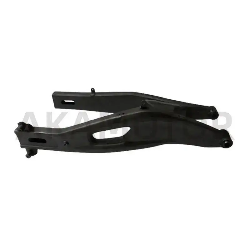 

Rear Swingarm Fork Rocker Arm For Loncin Voge 300ac Lx300-6c/u