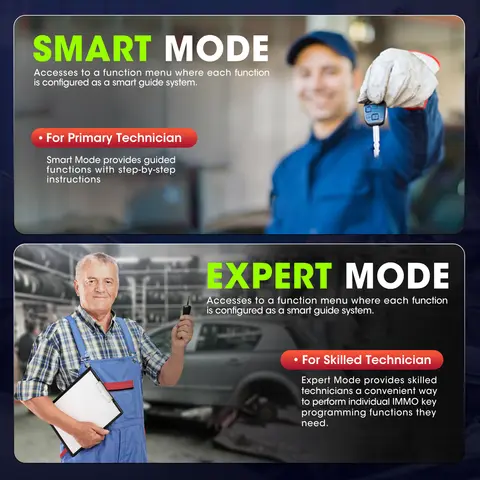 10 best sales programmer of keys with chip for car - №9