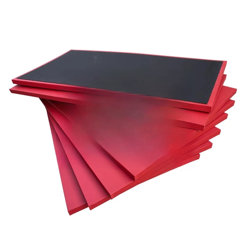 

Wrestling Sanda Taekwondo Fighting Tatami Jiu-Jitsu Training Mat