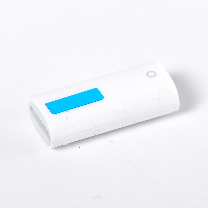 1pc Compatible with Pencil Charger Adapter Replacement for Pencil 1st NEW