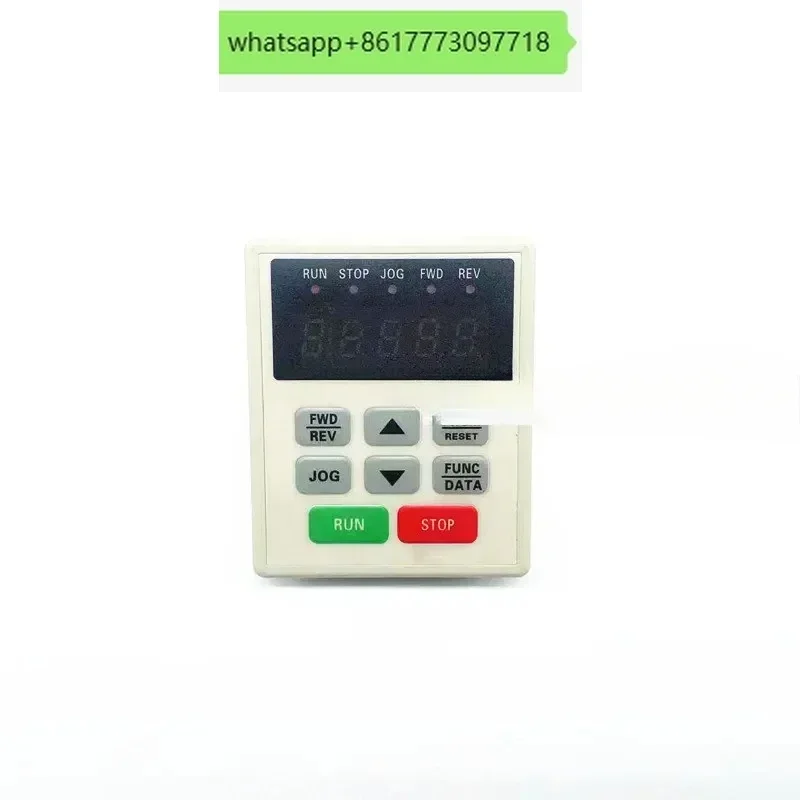 

Original brand new LC-A05E