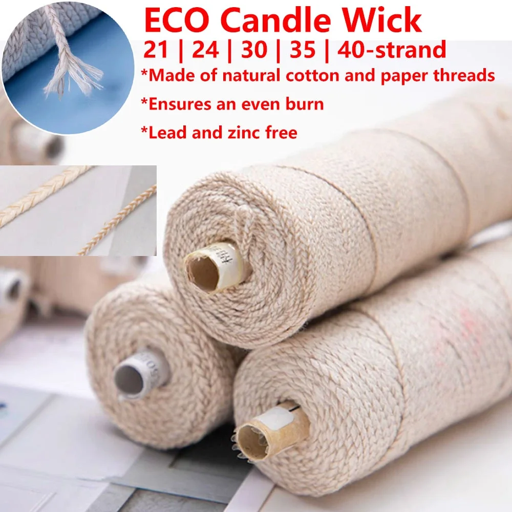 Thumbnail 4 - #5 Cheapest Candle Making Kits Deals You Can Get