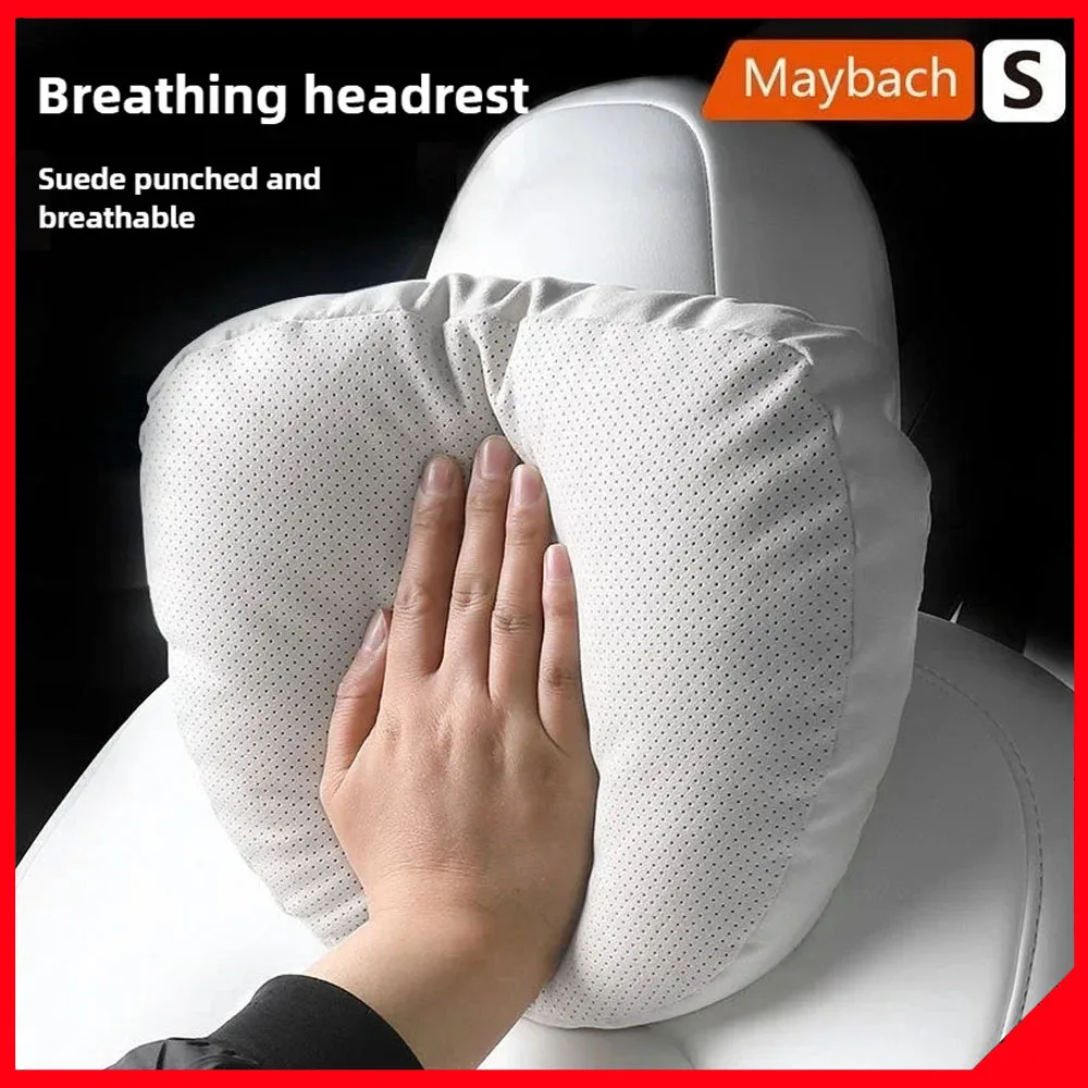 #53 Best Selling Travel Pillows
