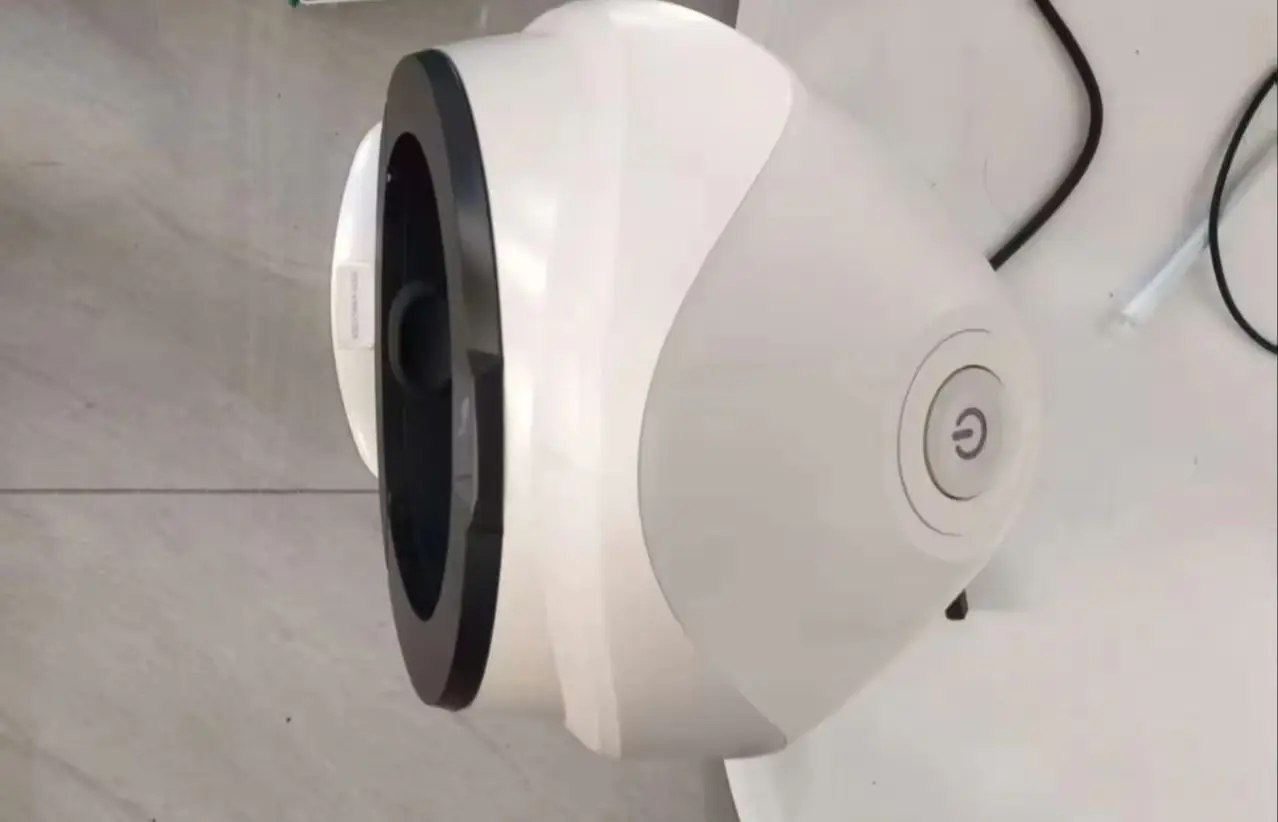 

Волшебное зеркало 16-дюймовый 3D-анализ кожи лица 8 Технология спектрального освежения Анализатор кожи Обнаружение влажности лица Спа-использование