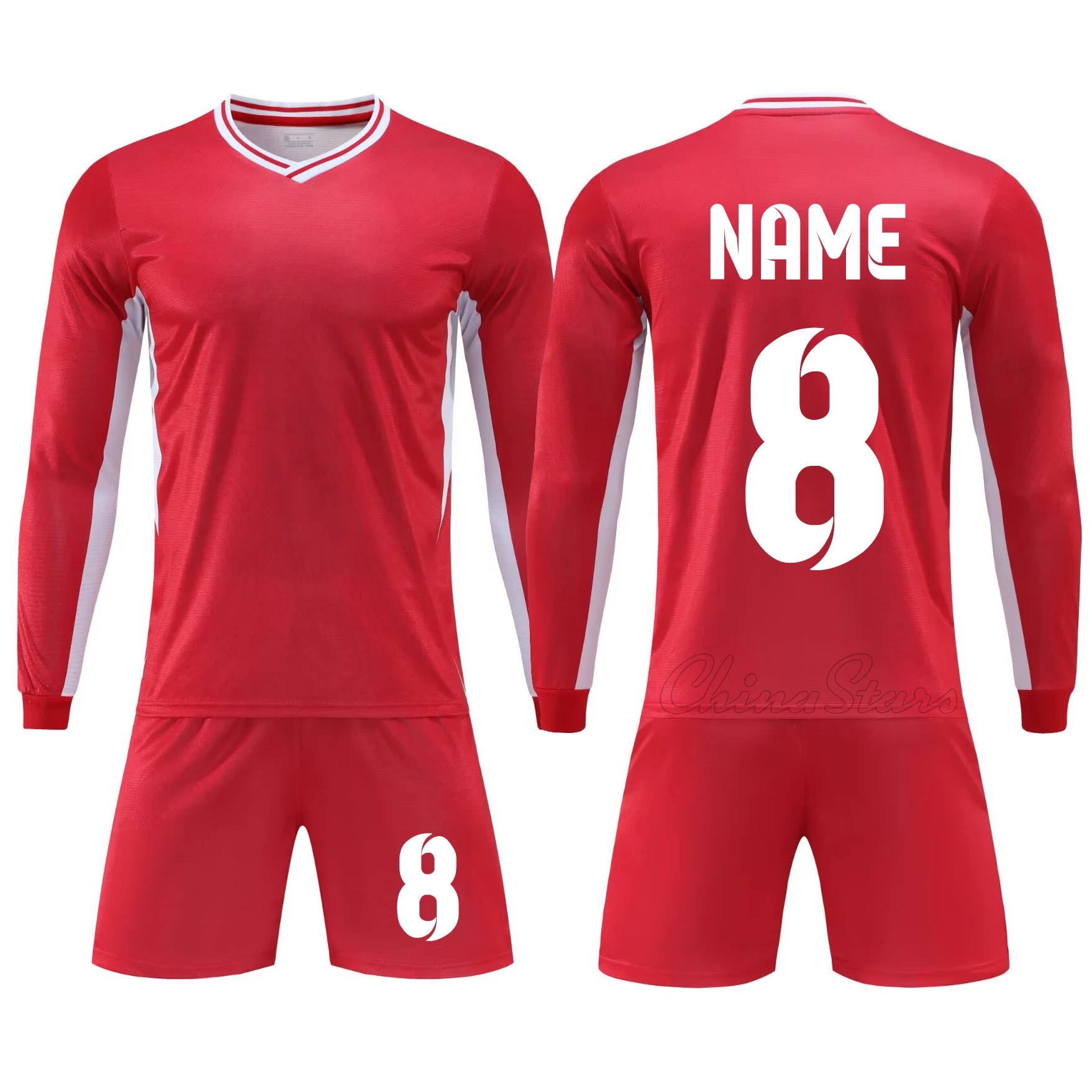 Thumbnail 4 - #38 Highest Rated Tracksuit Training Sets to Buy in 2026