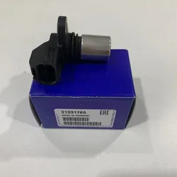 OEM 31331765 30713485 For Volvo C30 C70 S40 S60 S80 Crankshaft position sensor