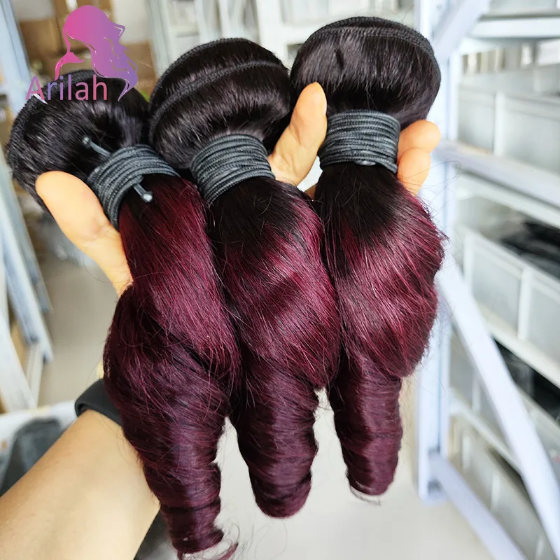 3-pieces-t1b99j-12a-grade-vague-lache-paquets-de-cheveux-humains-double-trame-extension-de-cheveux-100-g-pc-cheveux-vierges-bresiliens-extremite-complete