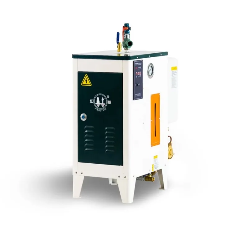 

22Steam Iron 9Kw Electric Boiler for Room Heating