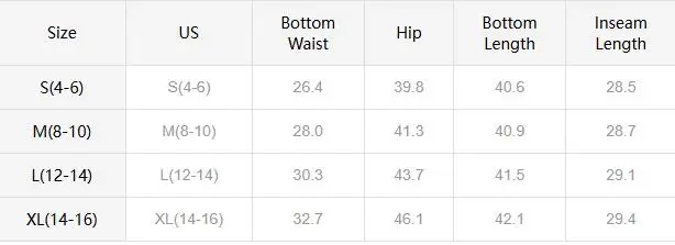 Women's Pants 2025 Spring Autumn New Pocket Design Elastic Back Waist Wide Leg Slit Faux Two-Piece Casual Pants Without Belt
