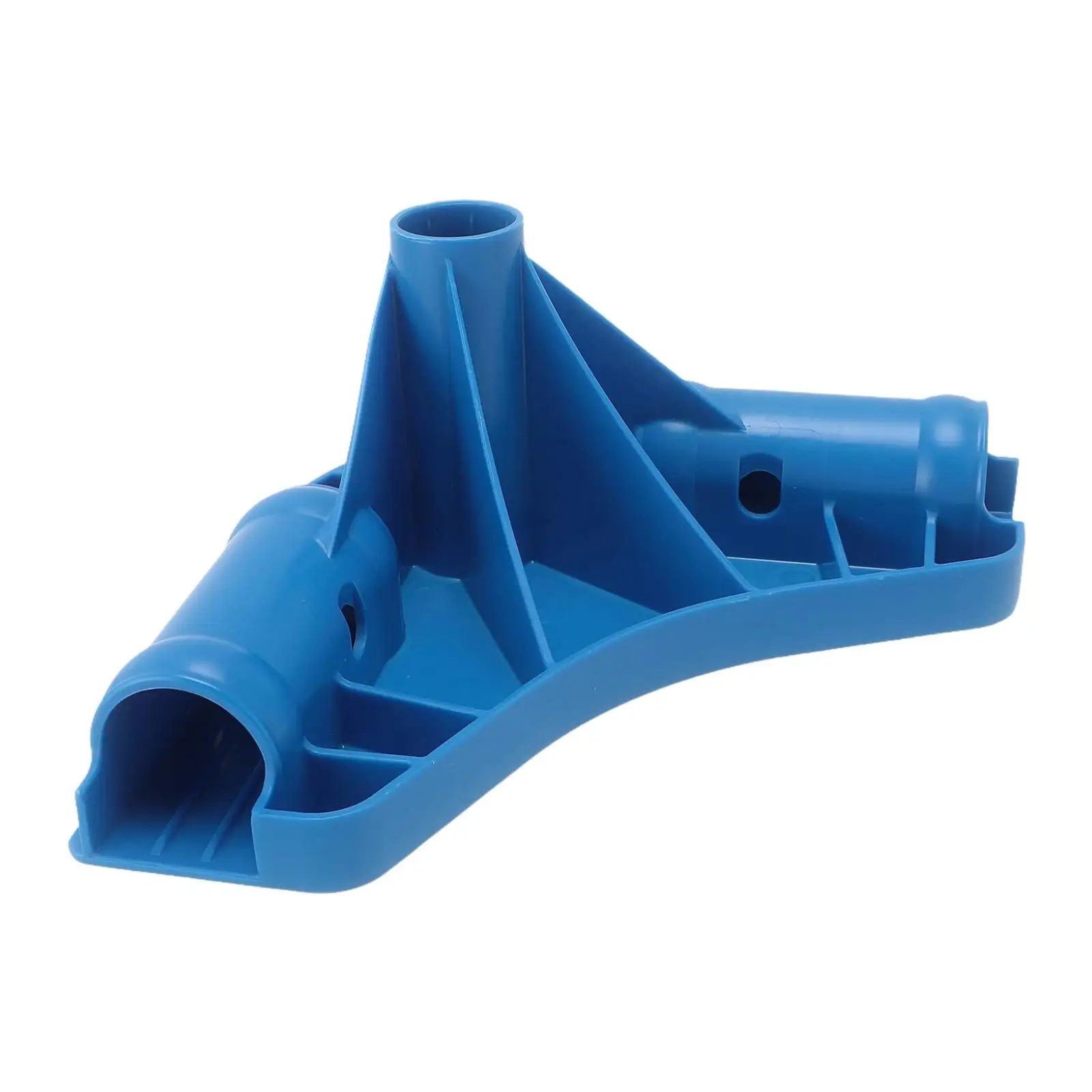 

Pool Frame Corner Support Pin, Heavy Duty And Versatile Replacement, Portable