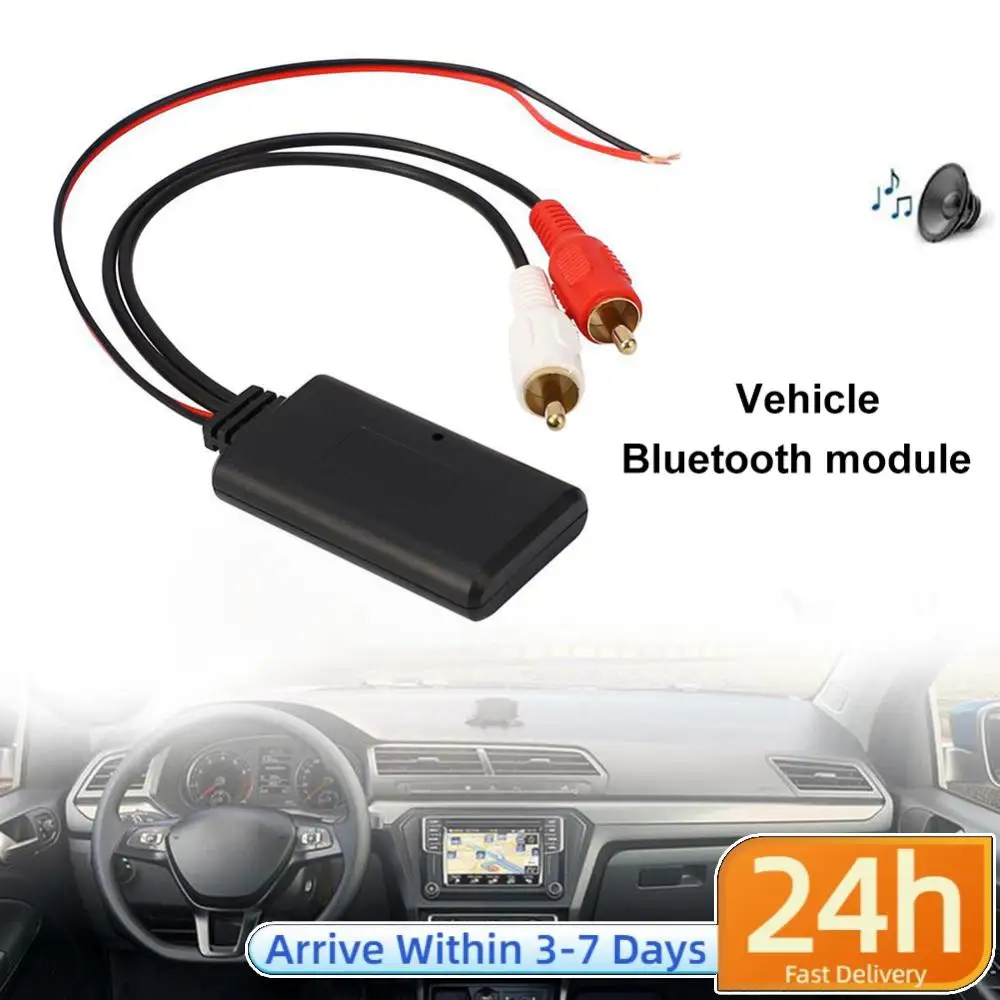 Universal Bluetooth…