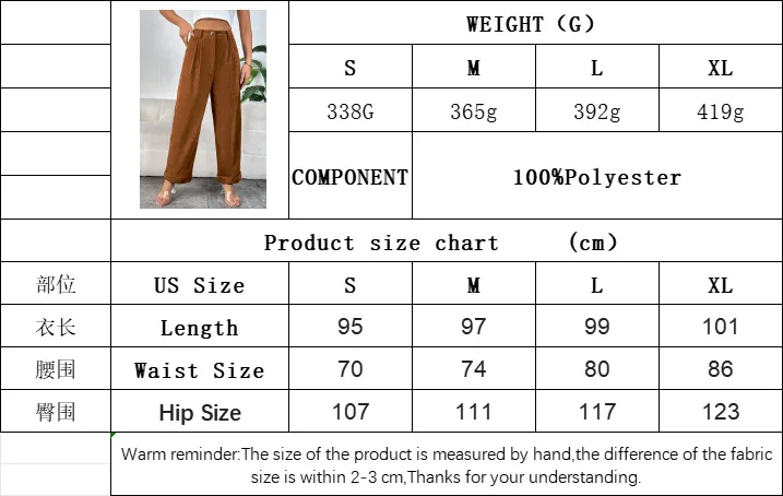 BKLD Solid Color 2025 New Autumn Women Clothing High Waisted Trousers Pocket Corduroy Casual Temperament Straight Leg Pants