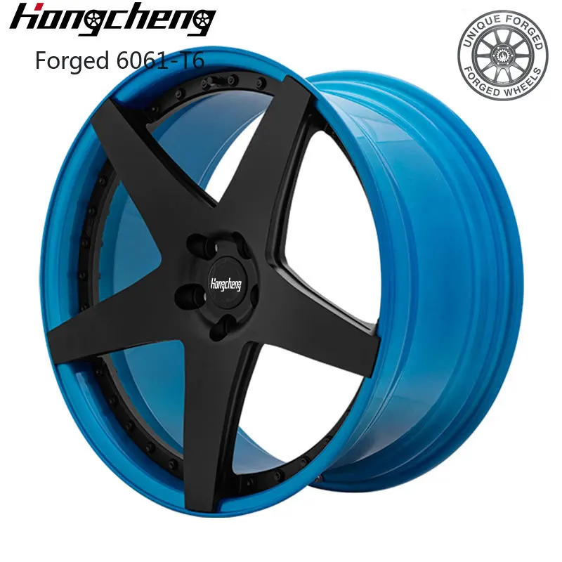 

Новая модель кованых дисков 262-предметной серии, 17, 18, 19, 20, 21, 22 дюйма, для легковых автомобилей, 5-отверстные, совместимые с W204