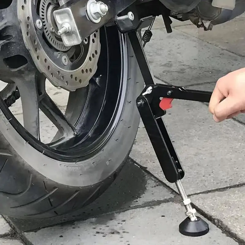 suporte-dobravel-universal-para-motocicletas-base-de-elevacao-reforcada-e-estavel
