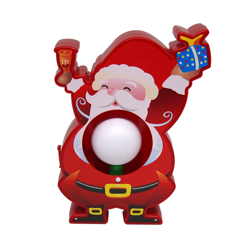 Kerstboom Decoraties Diy Speelgoed Voor Kinderen, Roterende Graffiti, Met 8 Markers Van Verschillende Kleuren, Creatief Speelgoed, Vakantie Spel