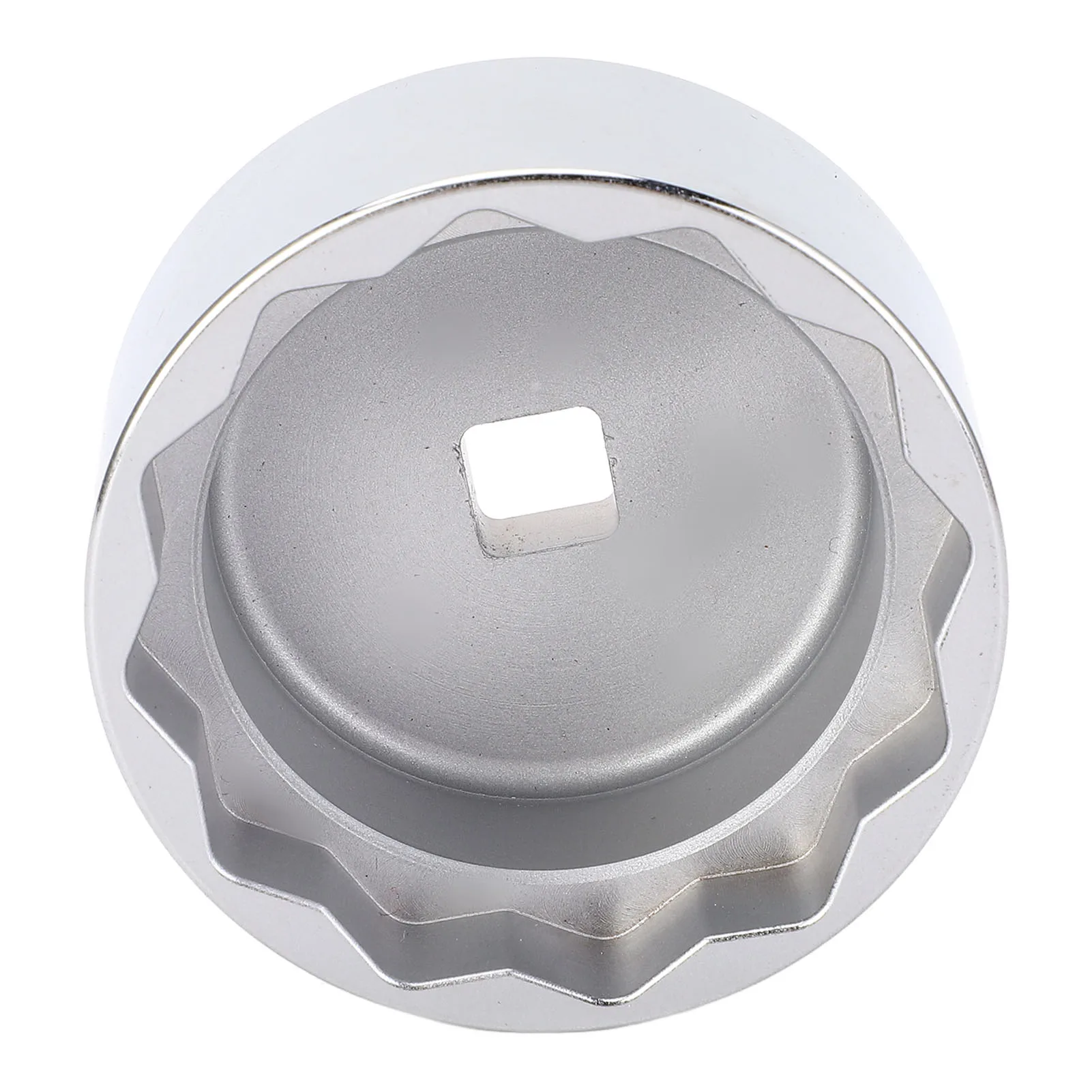 

Wheel Nut Removal Socket Tool 529036457 Easy to Use Wheel Nut Removal Socket