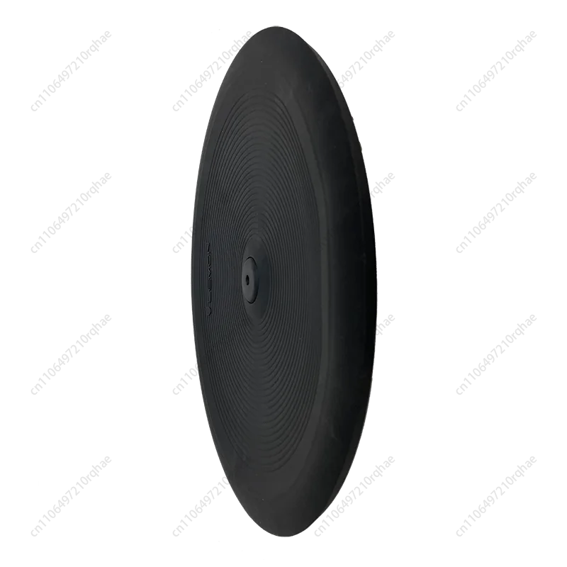 

15 Inch Electronic Drum China (backhand) Cymbal Universal Cymbal