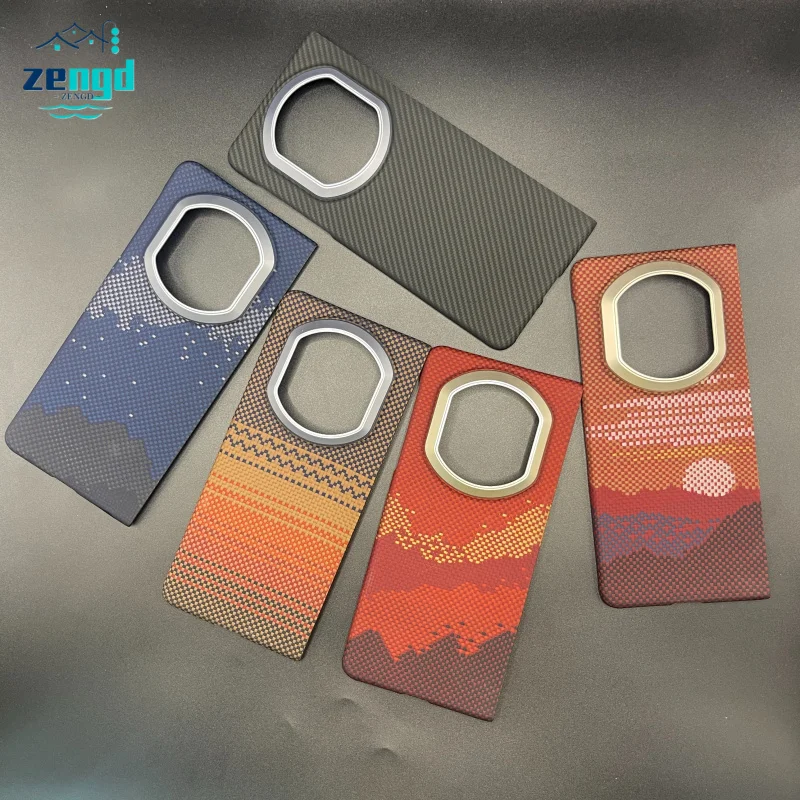 Carbon Aramid Kevla…