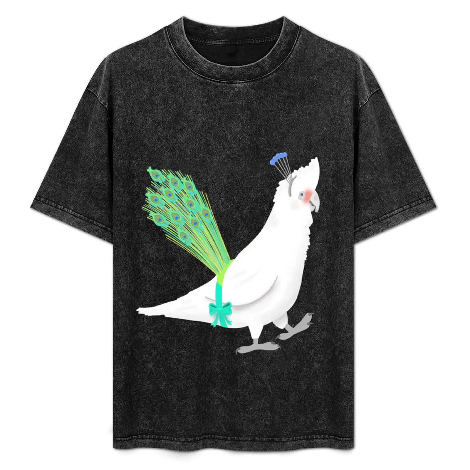 

P for peacock T-Shirt graphic shirts plus sizes graphics custom shirt mens champion t shirts