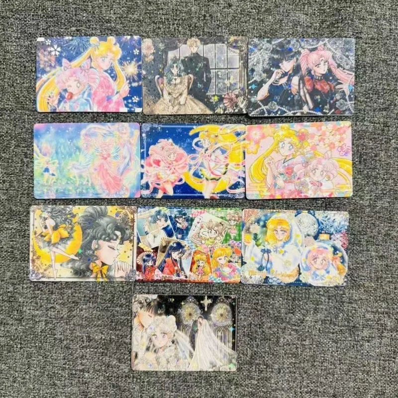 pokemon cards super rare Pokemon Card ULTRA RARE Pack!