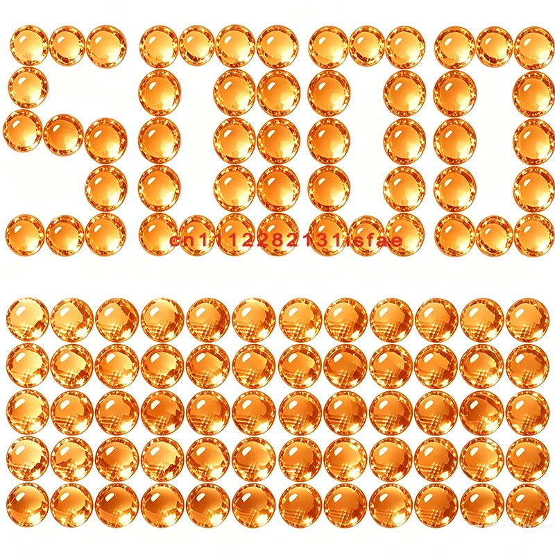 ww-50000pcs-bolas-de-vidro-solido-de-alta-precisao-6mm-para-catapulta-decoracao-de-aquario-e-acessorios-de-laboratorio