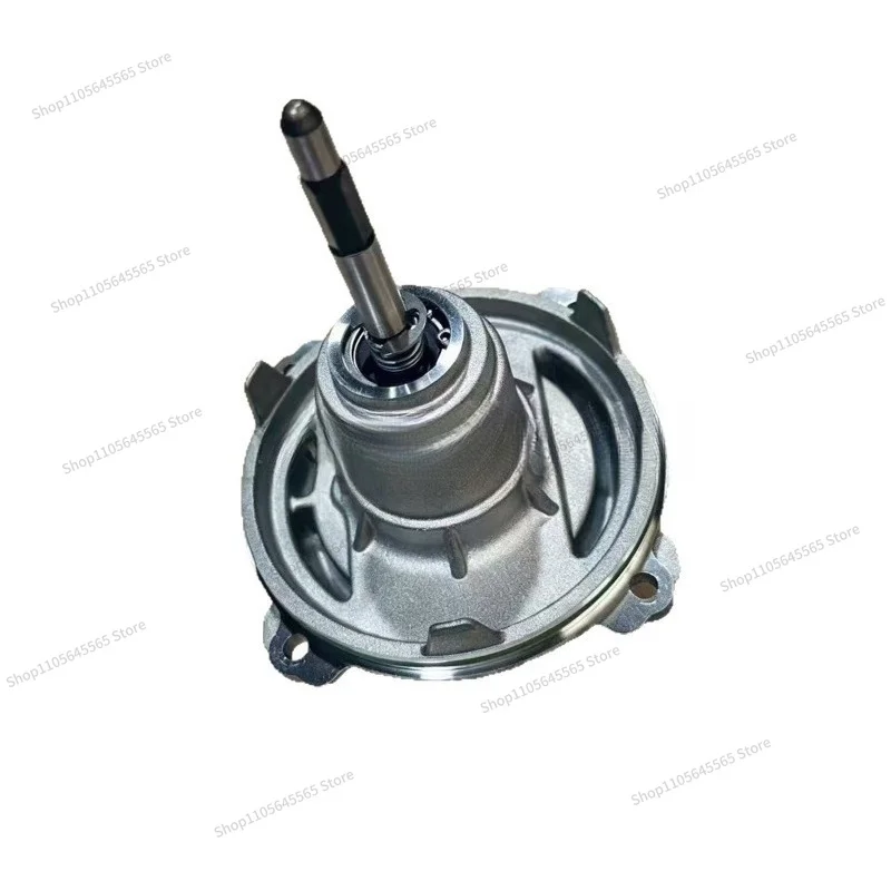 For 15N Natural Gas Engine Crankcase Ventilation Motor C5614912 CV50755