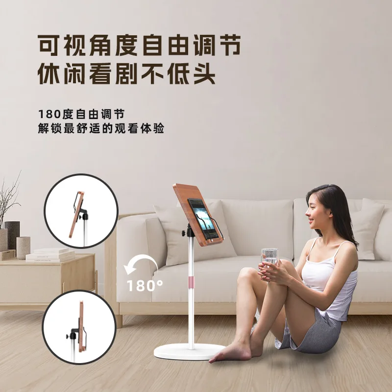 

Подходит для индивидуальной многофункциональной книжной полки для чтения от пола до потолка, экологически чистая дубовая подъемная музыка sp