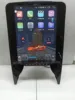 2din Android 12.0 8g+256g テスラスクリーン Carplay対応 ランボルギーニ ガヤルド 車用 GPSラジオ ステレオ ナビゲーション オーディオレコーダー ヘッドユニット 5