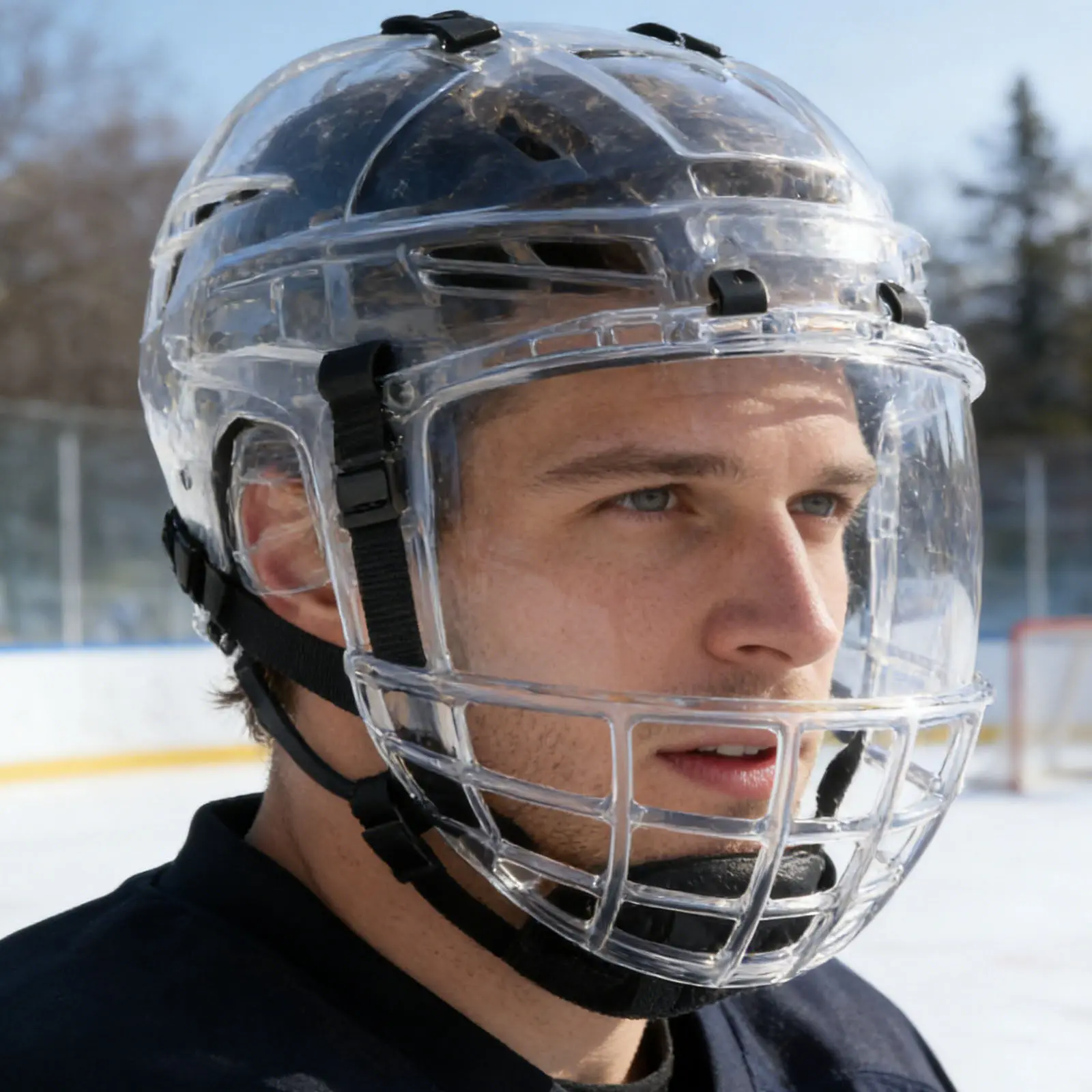1-ensemble-de-visieres-de-hockey-sur-glace-transparentes-anti-buee-protection-integrale-du-visage-fixation-rapide