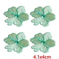 PE17855CT