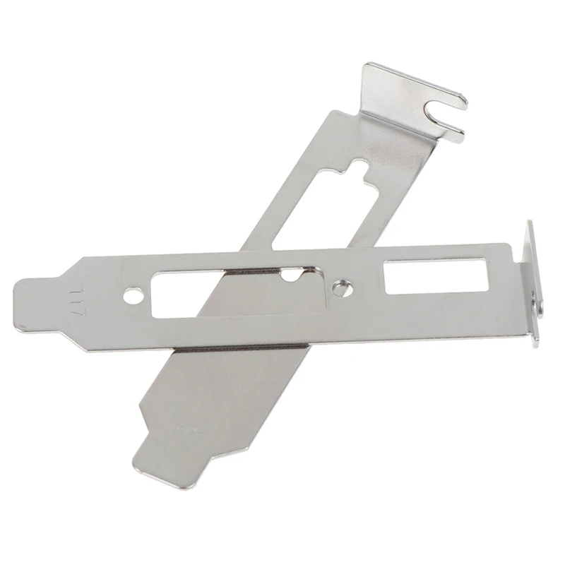 2 шт./комплект, адаптер для видеокарты 2 шт./комплект, адаптер для видеокарты